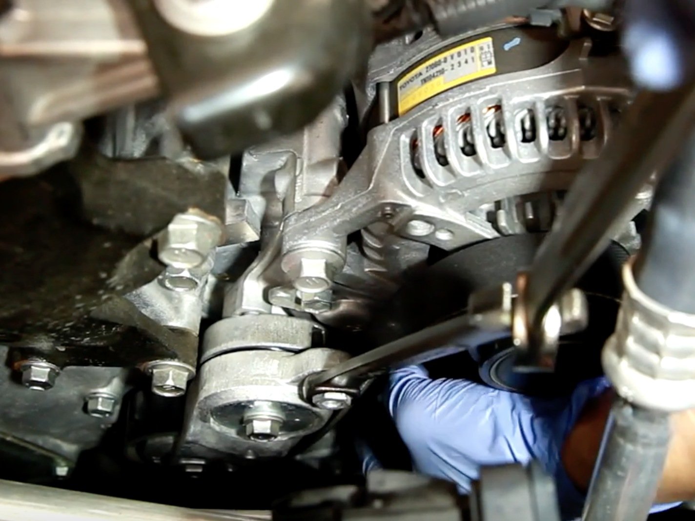 See U2398 in engine