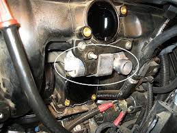 See U2398 in engine